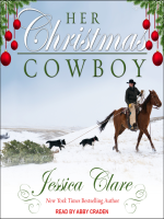 Her_Christmas_Cowboy